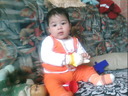 livabeyn
