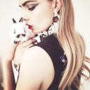 lourdxstunner