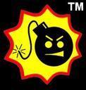 m_divaka