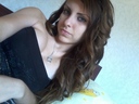 pretty_doll