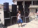 rumen_stilara