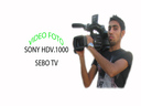sebo_m900