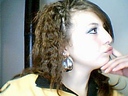 yesil_gozlum
