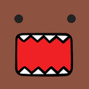 kpopsimmy