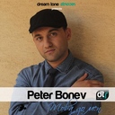 peterbonev