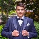 teodor_tudzharov