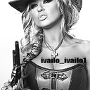 ivailo_ivailo1