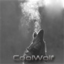 xcoolwolfx