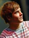 zac_efron87