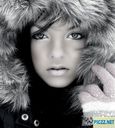mimence_