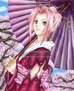 naruto_girl