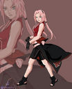 sasusaku_fan_vd