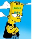 the_dark_boy