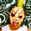 djbl3ndbg