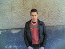 crazy_boy_kt