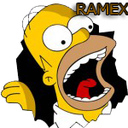 ramex