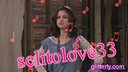 selitolove33