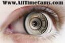 alltimecams