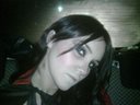dulce_maria_fan
