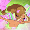 xwinx_club_florax
