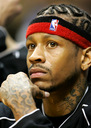 chamillionaire_and1