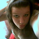 iirka__