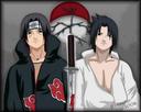 lady_uchiha