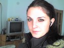 lila_az