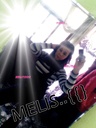 meli_to