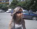 nori_85