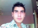 mr_al4o