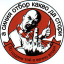 anndibg