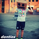 dantiox