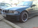 dmx_87_