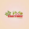 foodfactory