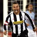 juve97