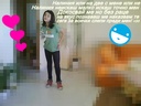 martinka_99