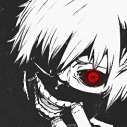 tokyoghoulfan