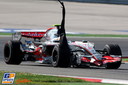 alonso9312