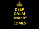 nozercheto