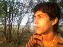 galin_vili