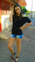 nedityyy_98