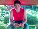 baritoo