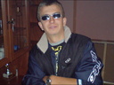 hero20