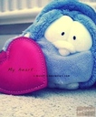 miimchy