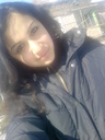 s1nitu