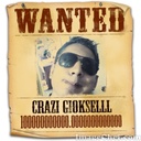 gio_ronaldo9