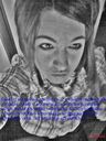 house_music_princess