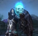 the_dark_shadow_bg