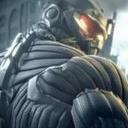 crysis_3